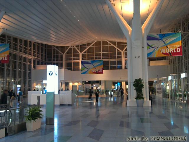 รูปถ่าย0300.jpg